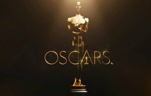 oscars-2014-shorts