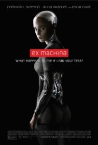 Ex_Machina2