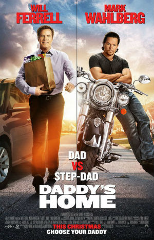 Daddy's_Home_poster