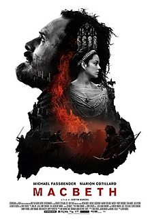 220px-Macbeth_2015_poster