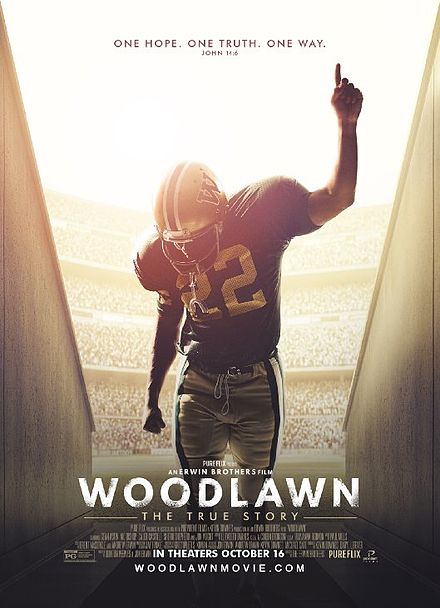 440px-WoodlawnMoviePoster