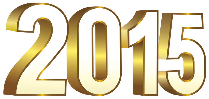 635867435704978632-1826032354_Gold_Transparent_2015