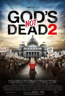 God's_Not_Dead_2_poster