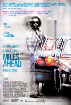 Miles_Ahead_(film)