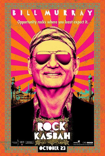 Rock_the_Kasbah