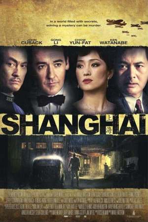 Shanghai_(2010_film)_poster