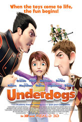 underdogs_revised_final