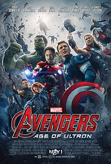 Avengers_Age_of_Ultron