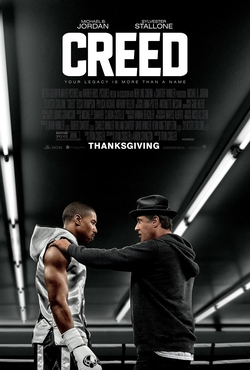 Creed_poster