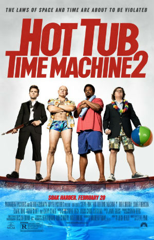 HotTubTimeMachine2_poster