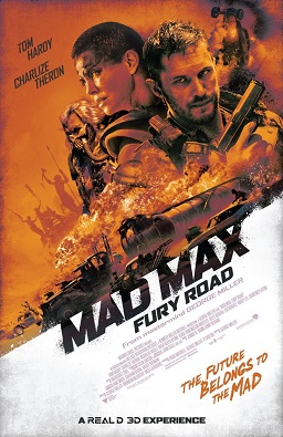 Mad_Max_Fury_Road