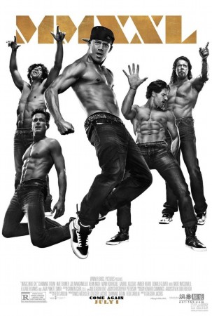 Magic_mike_xxl