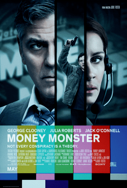 Money_Monster_poster