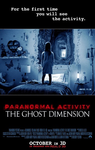 Paranormal_Activity_The_Ghost_Dimension_poster