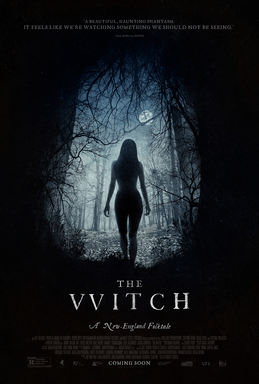 The_Witch_poster