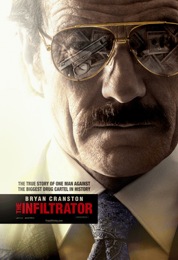 The_Infiltrator_(2016_film)