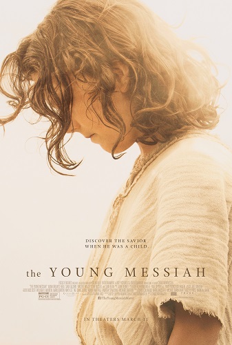 The_Young_Messiah_poster