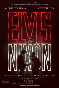 Elvis_&_Nixon_poster