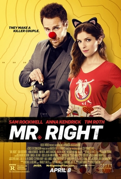 Mr_Right_poster