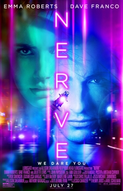 Nerve_2016_poster