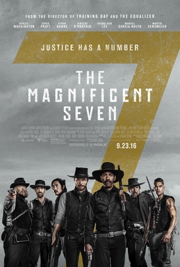 magnificent_seven_2016