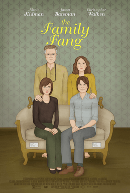 the_family_fang_film