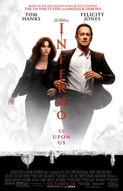 inferno_2016_film