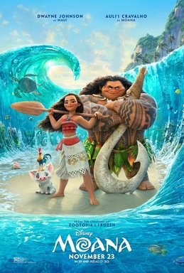 moana_teaser_poster