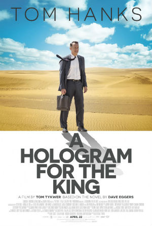 a_hologram_for_the_king_poster