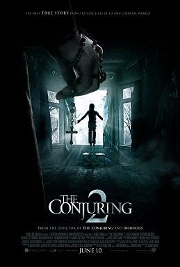 conjuring_2
