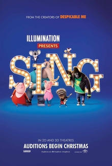 sing_2016_film_poster