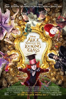 alice_through_the_looking_glass_2016_film_poster