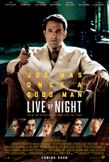 live_by_night_film