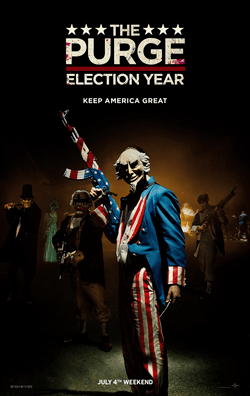 the_purge_election_year