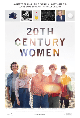 20th_century_women