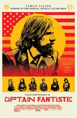 captain_fantastic_poster