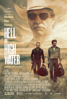 hell_or_high_water_film_poster
