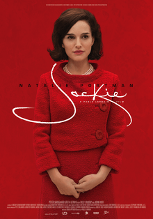 jackie_2016_film