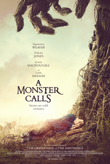 A_Monster_Calls_poster