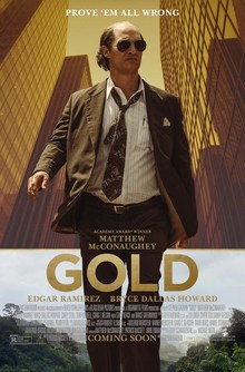 Gold_(2016_film)