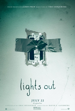 lights_out_2016_poster