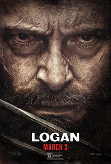 logan_2017_poster
