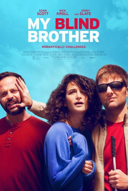 My_Blind_Brother_poster