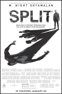 split_2017_film