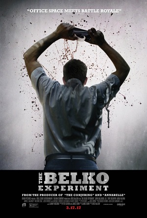 The_Belko_Experiment_poster
