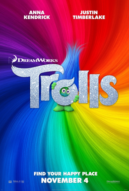 Trolls_(film)_logo