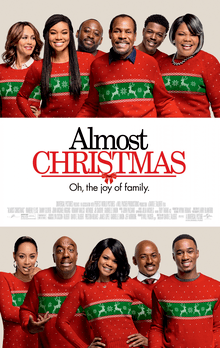 Almost_Christmas_(film)