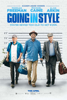 Going_in_Style_2017_film_poster