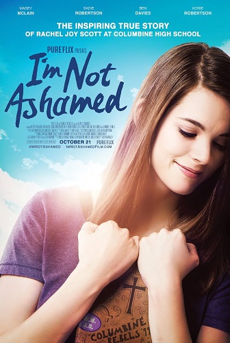 I'm_Not_Ashamed_poster