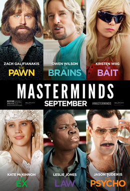 Masterminds_(2016_film)